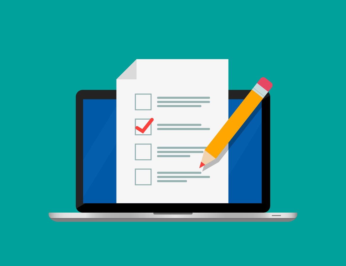 Featured Image for Navigating Adaptive Testing: Progress Learning’s Guide for Educators and Students