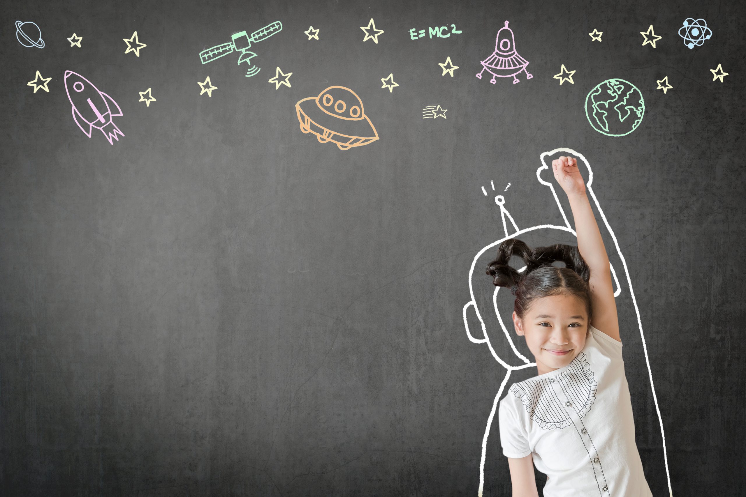 Featured Image for Implementing SEL Strategies in the Classroom