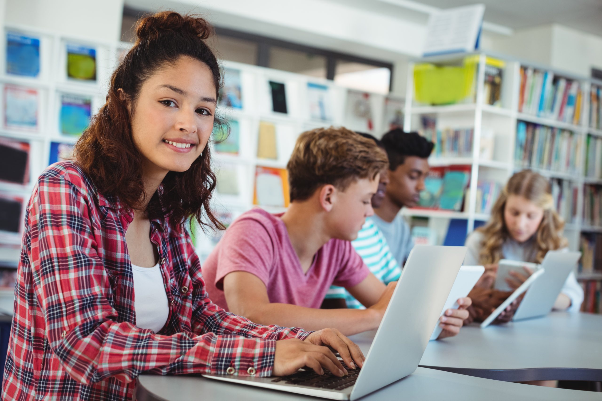 Featured Image for Introducing New Practice Assessments for Georgia, South Carolina, Florida, Texas, and Mississippi
