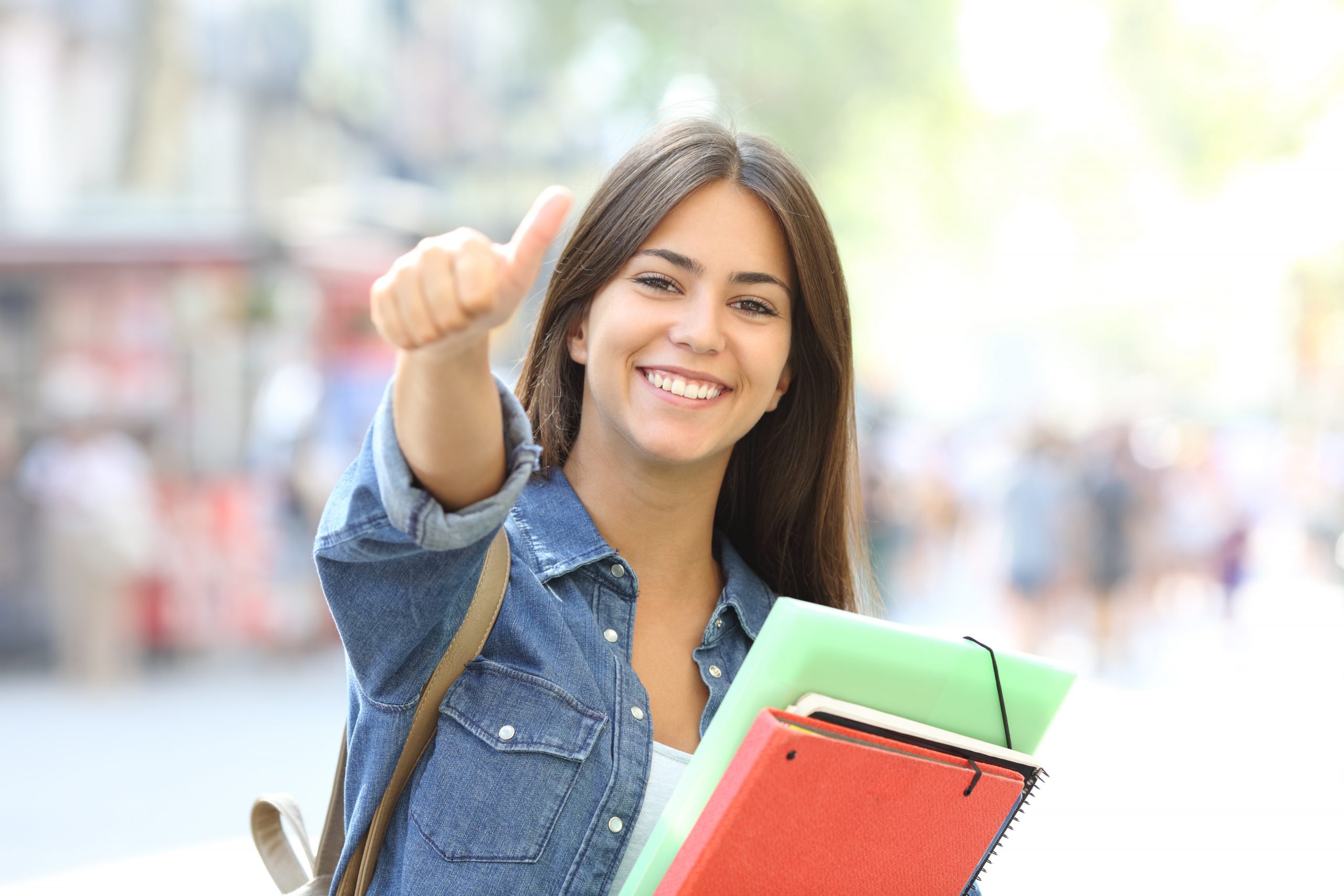 Featured Image for Fostering Social and Emotional Learning in an Academic Setting