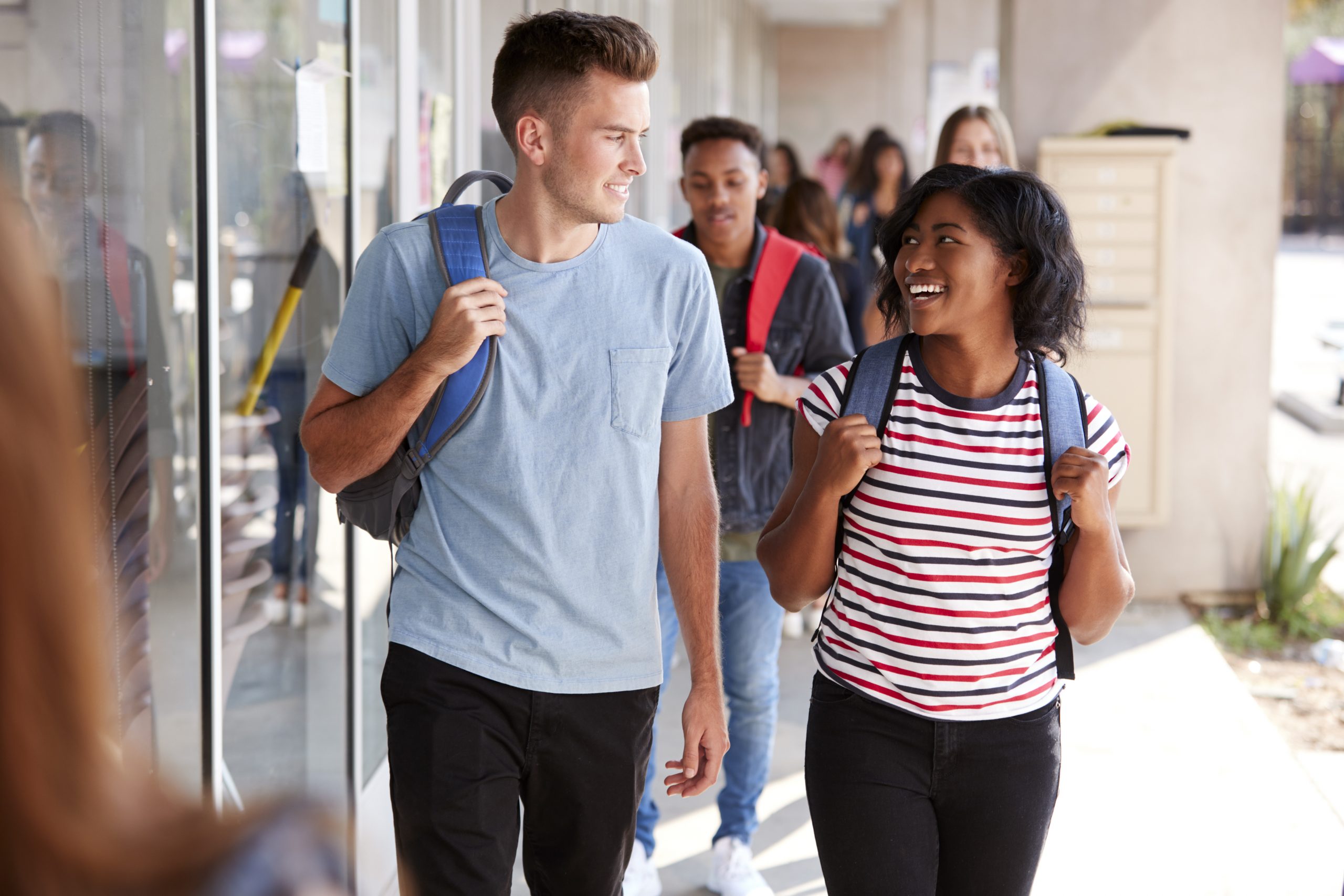 Featured Image for New South Carolina Science Standards: Now Live on Progress Learning