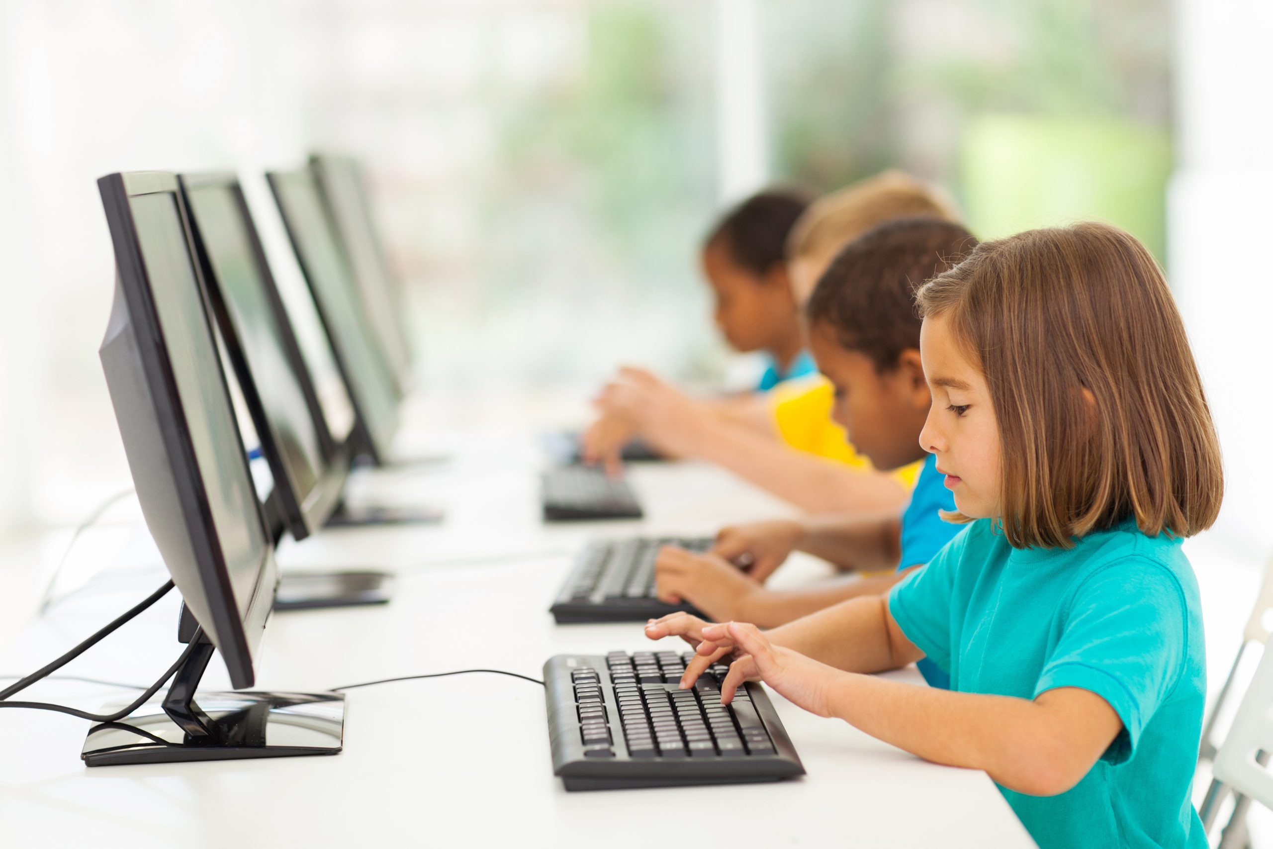 Featured Image for What is Summer Learning Loss and How Can Progress Learning Help?