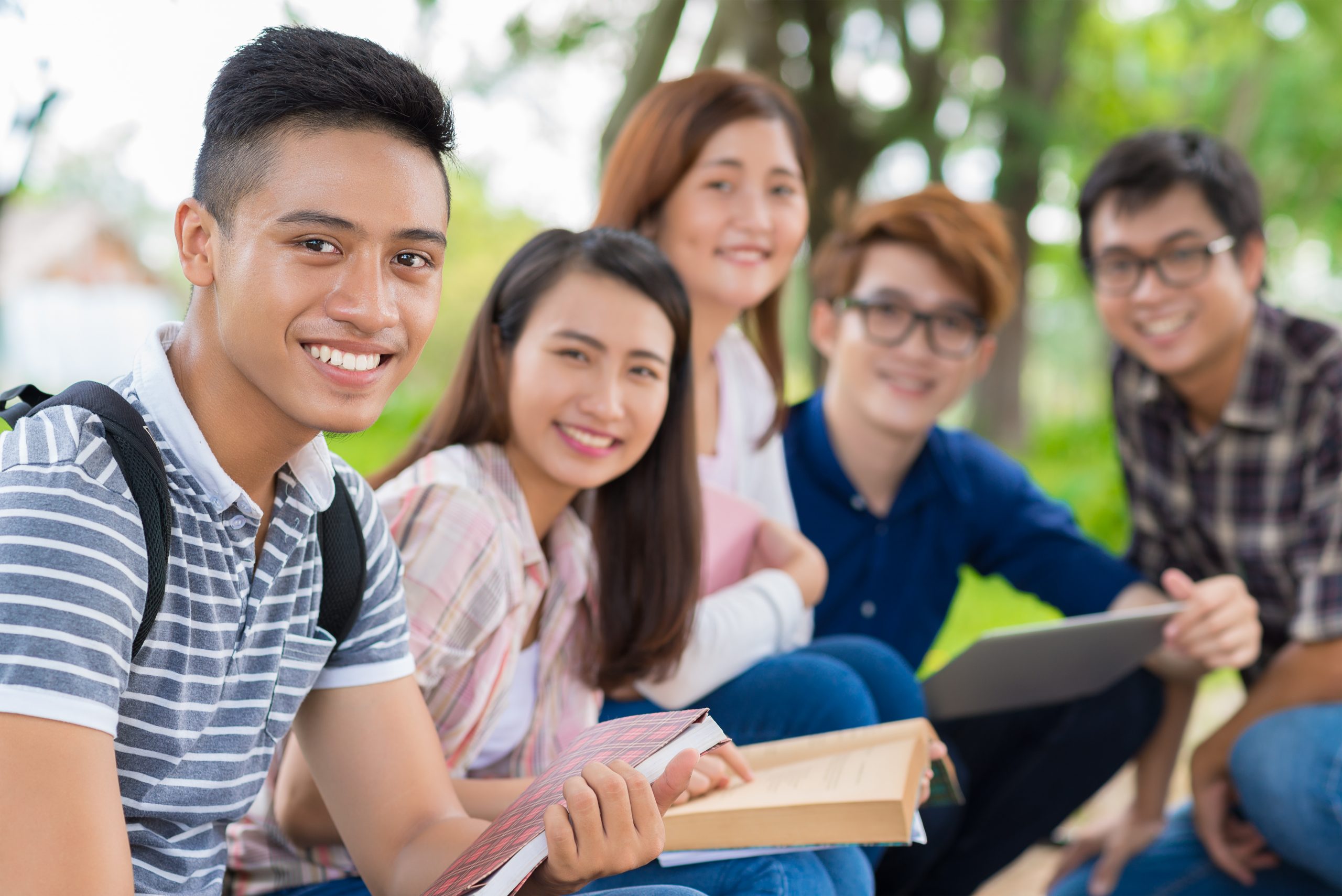 Featured Image for Empowering Students through Goal Setting and Building Accountability
