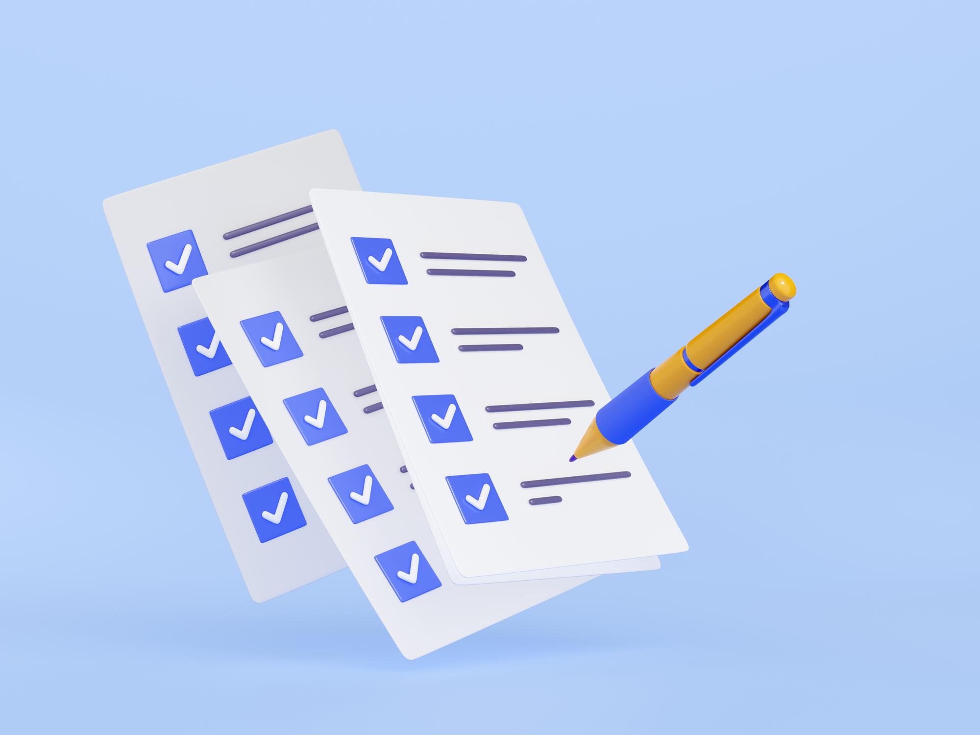 Featured Image for Middle of Year Benchmark Assessments: Maximizing Their Impact