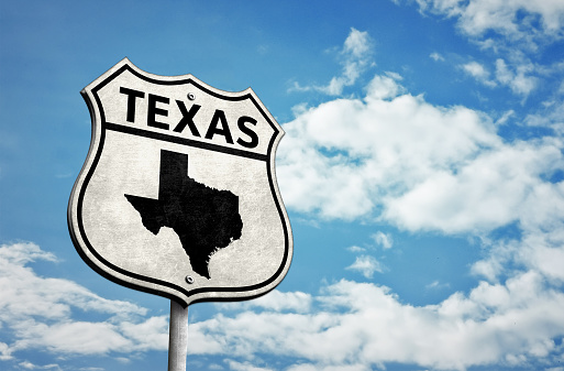 Featured Image for About Texas House Bill 3: Teacher Incentive Allotment