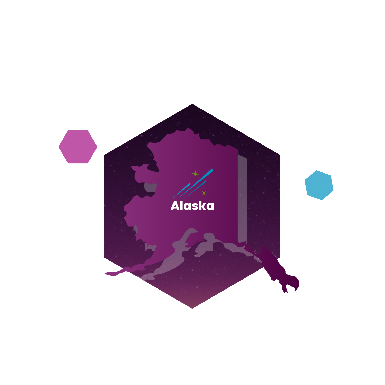 media