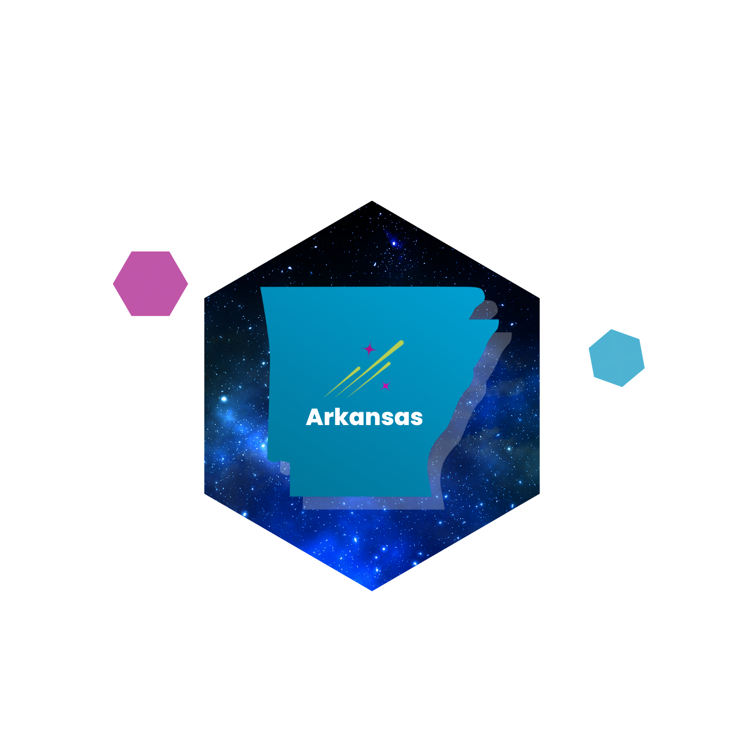 media