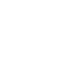 Data and Reporting