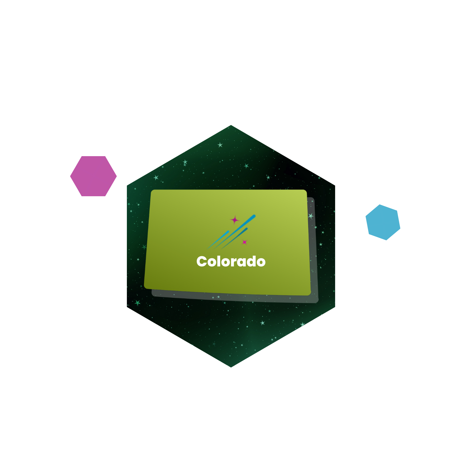 media