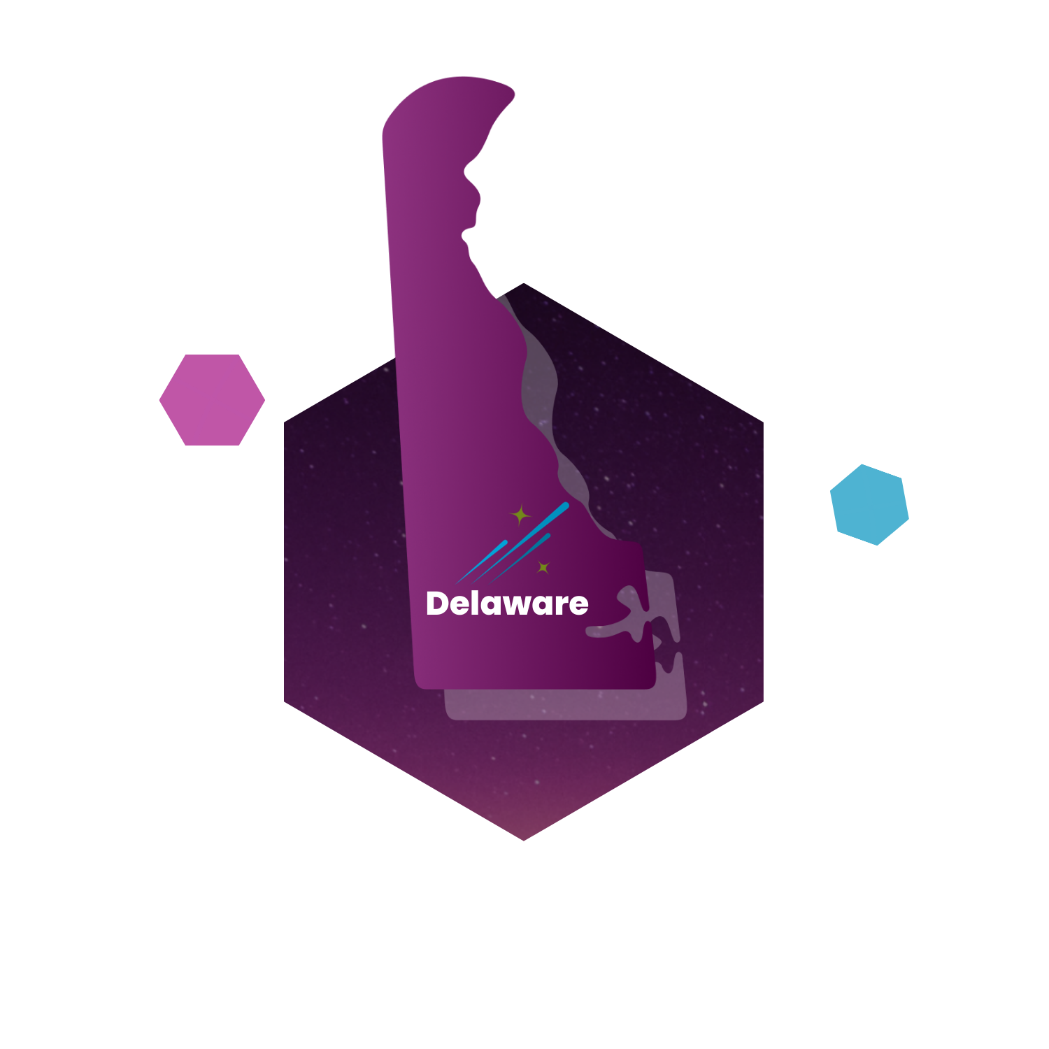 media