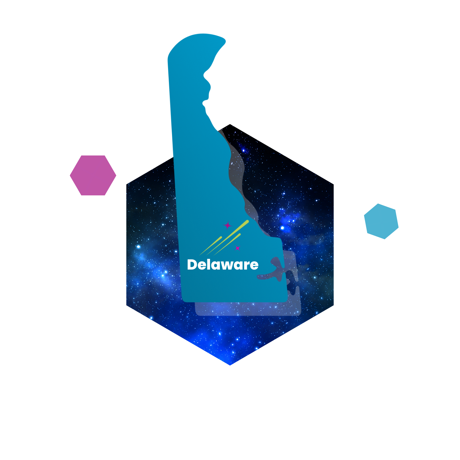 media