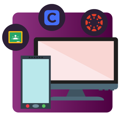 Placeholder