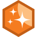 Horizon Education Quick Start