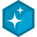 Full ACT® and SAT® Readiness Learning Path