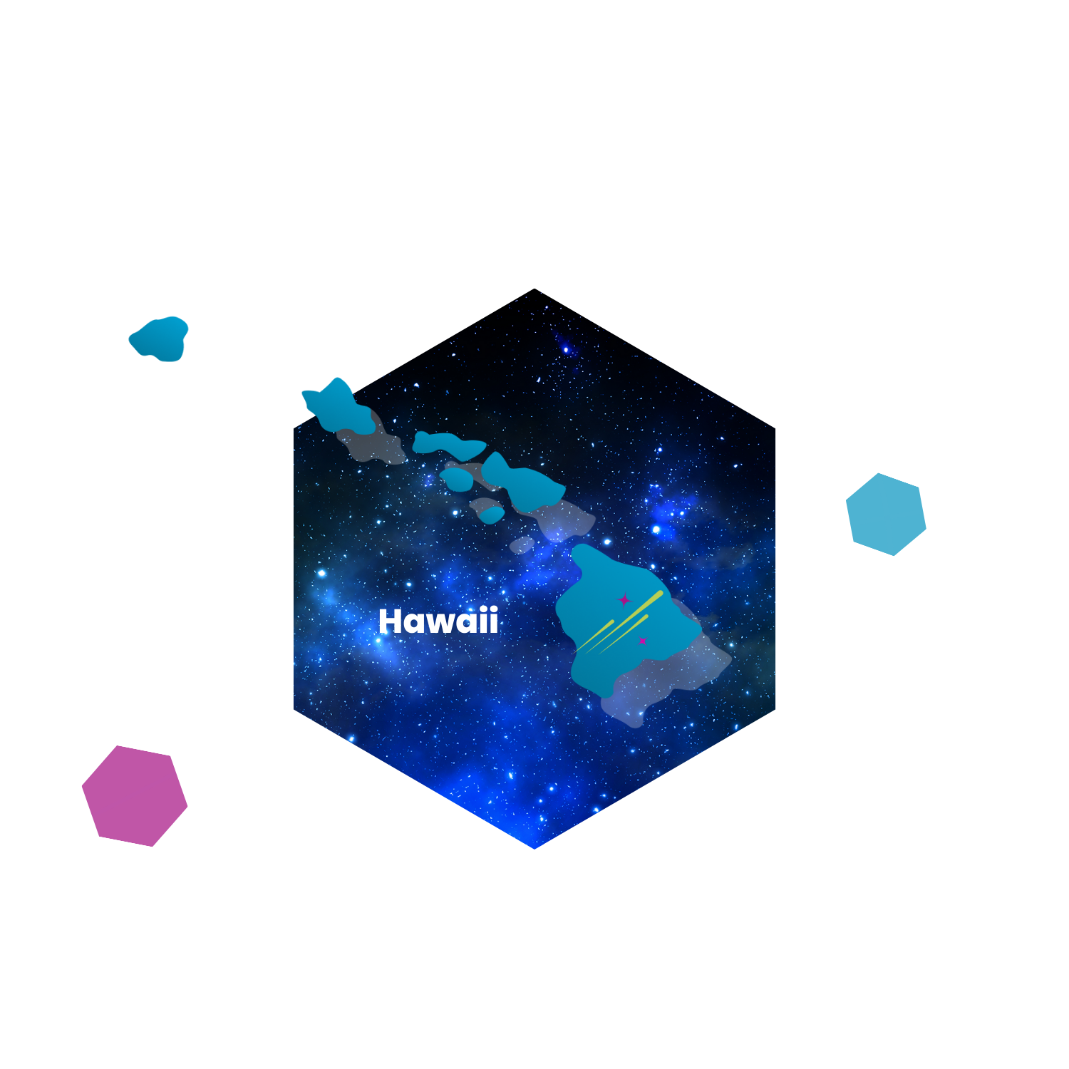 media