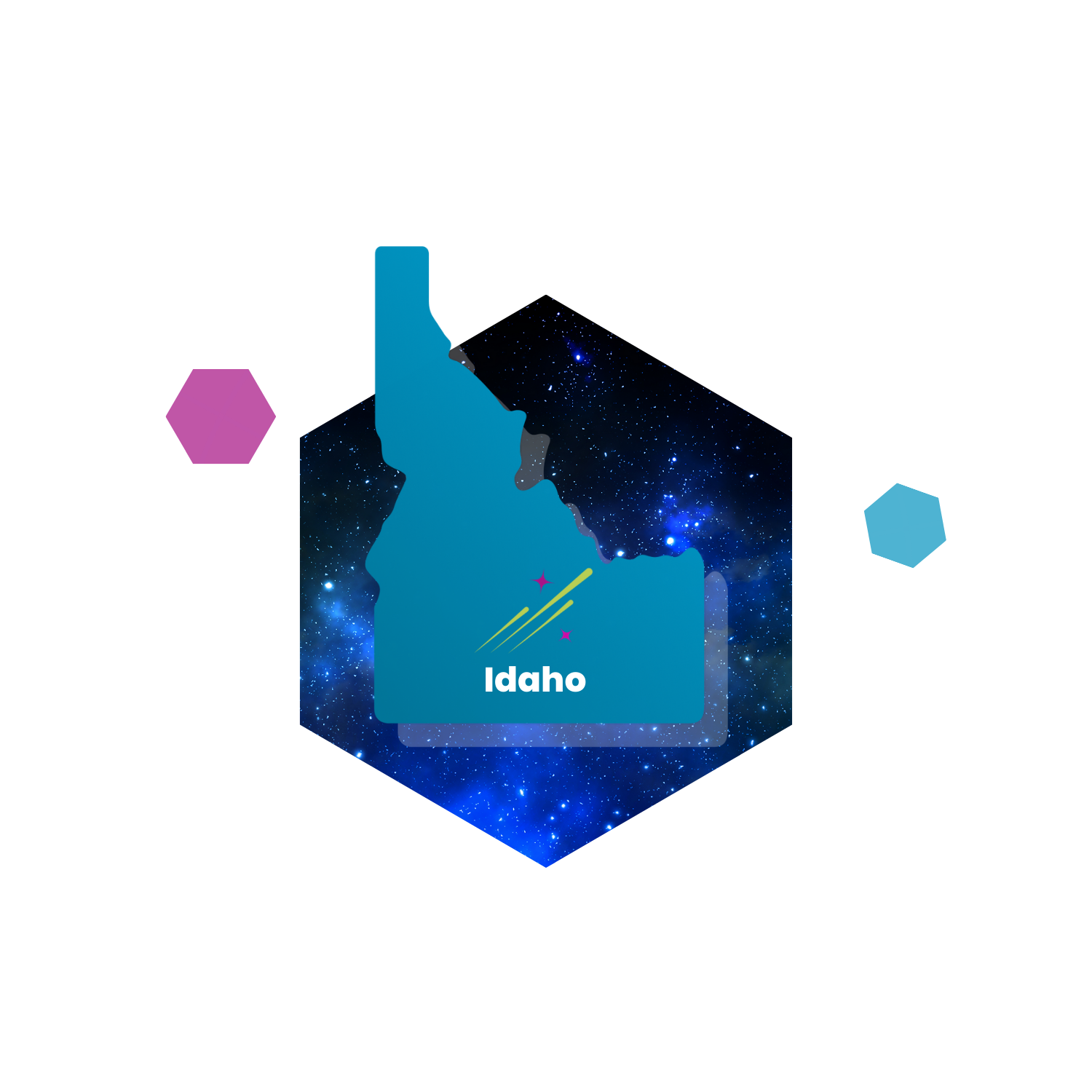 media