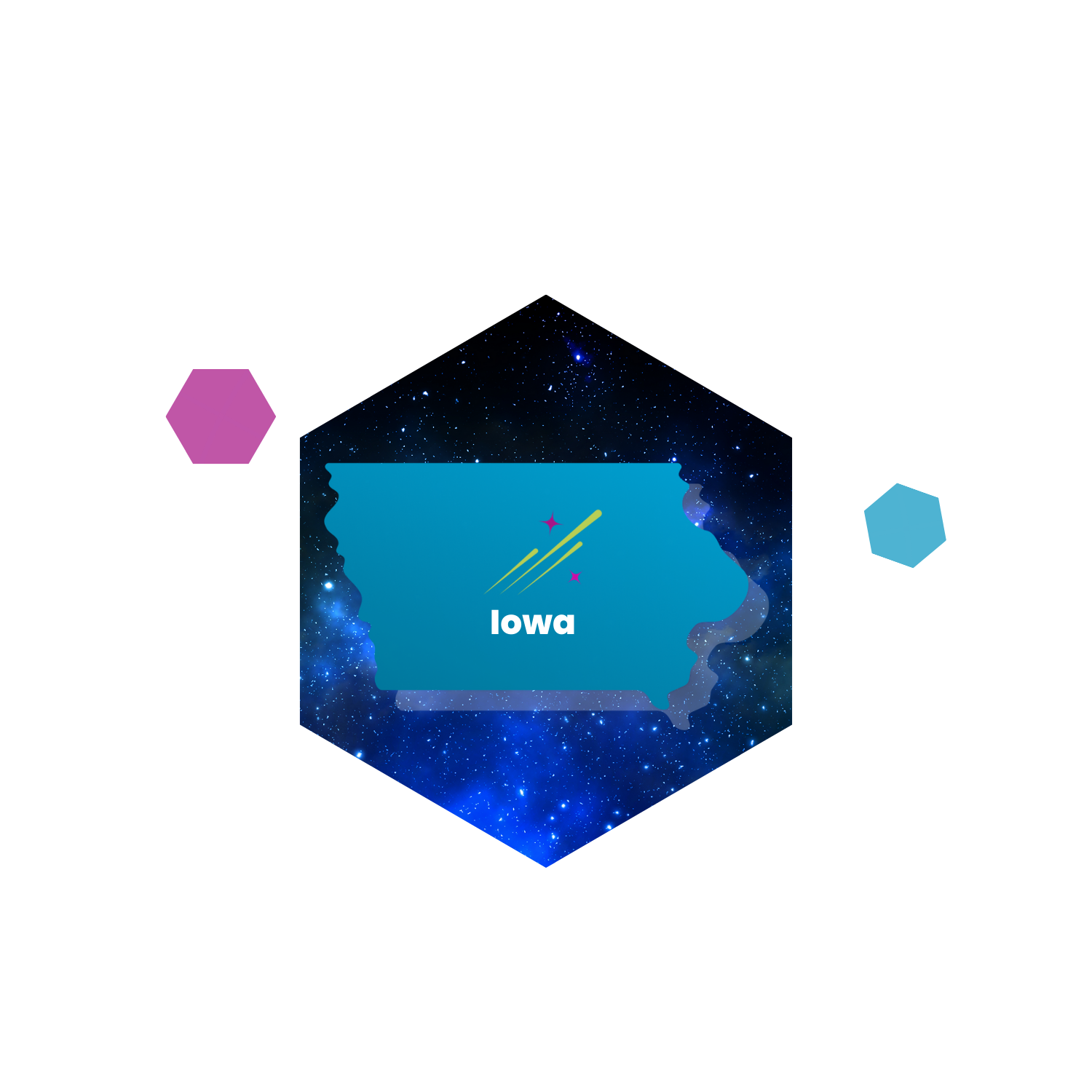 media