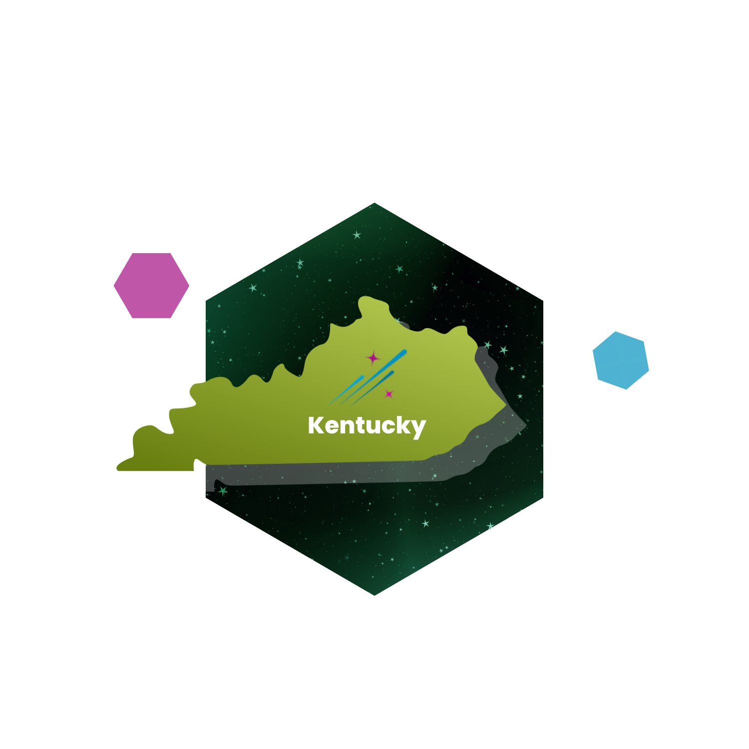media