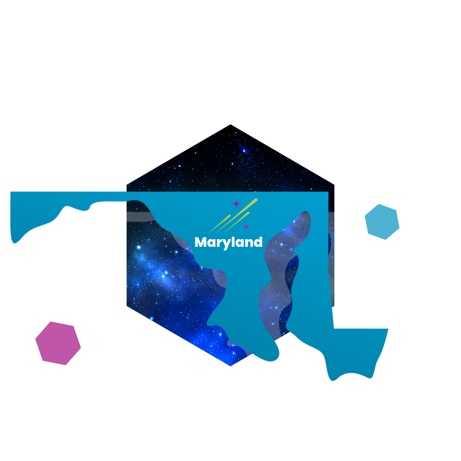 media
