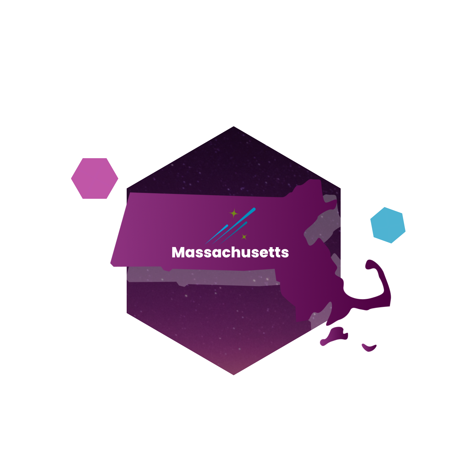 media