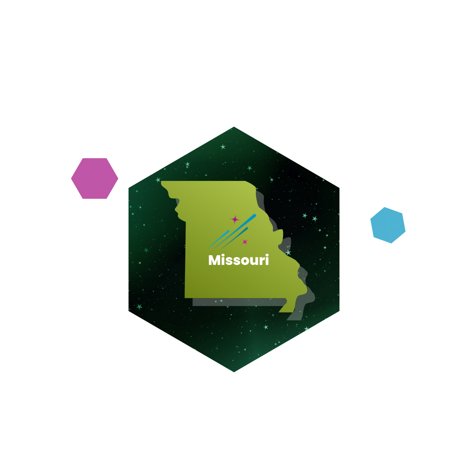 media