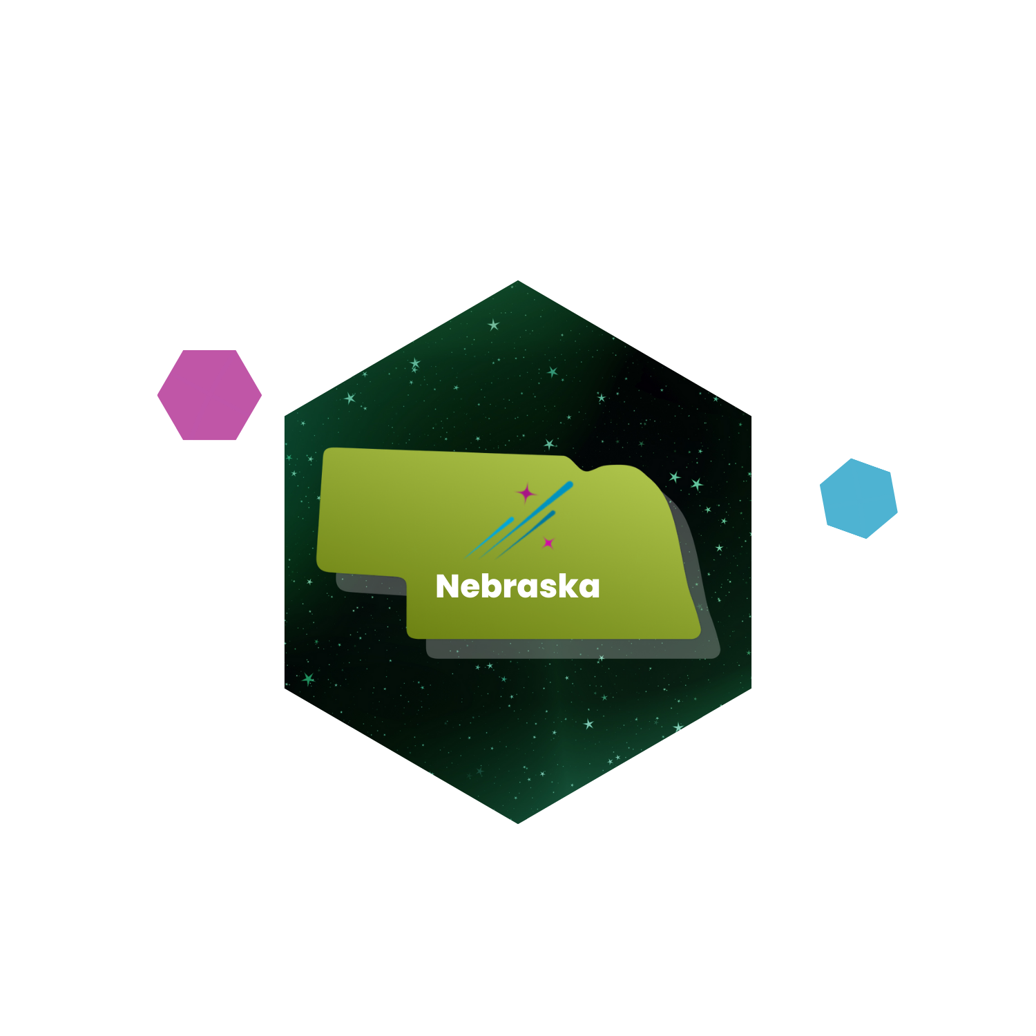 media