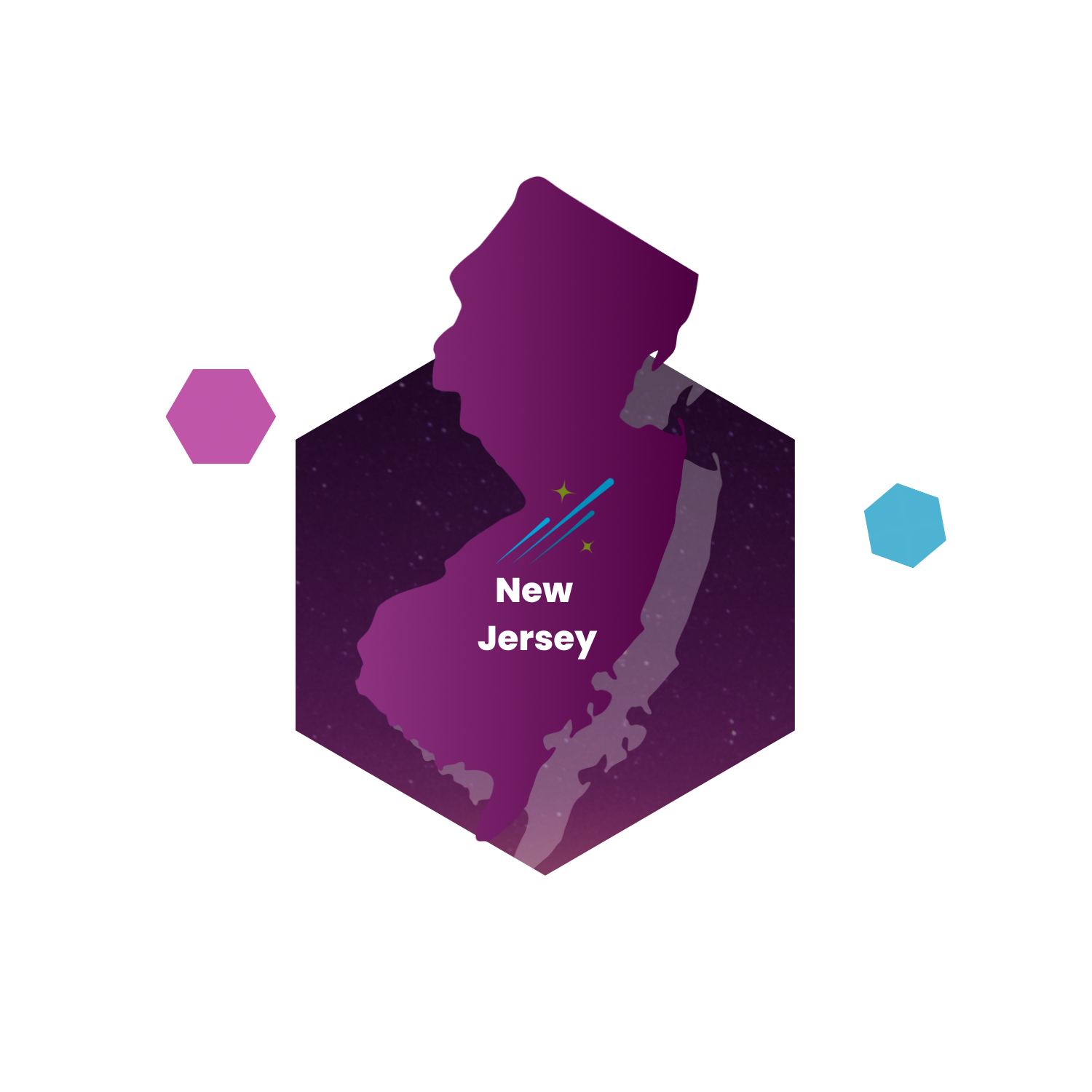 media