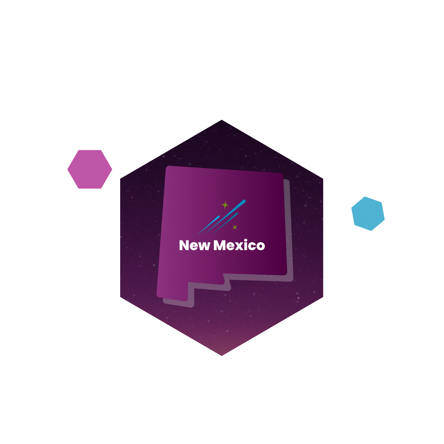 media