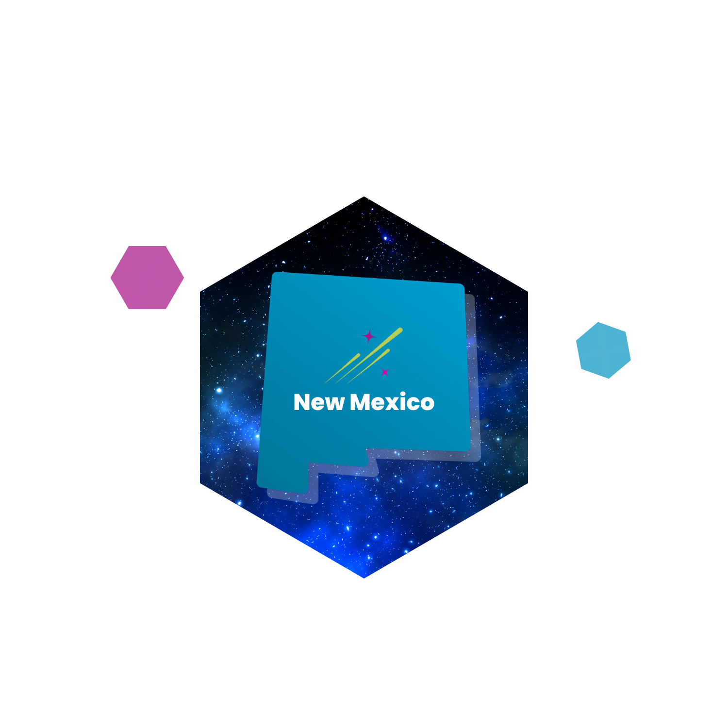 media