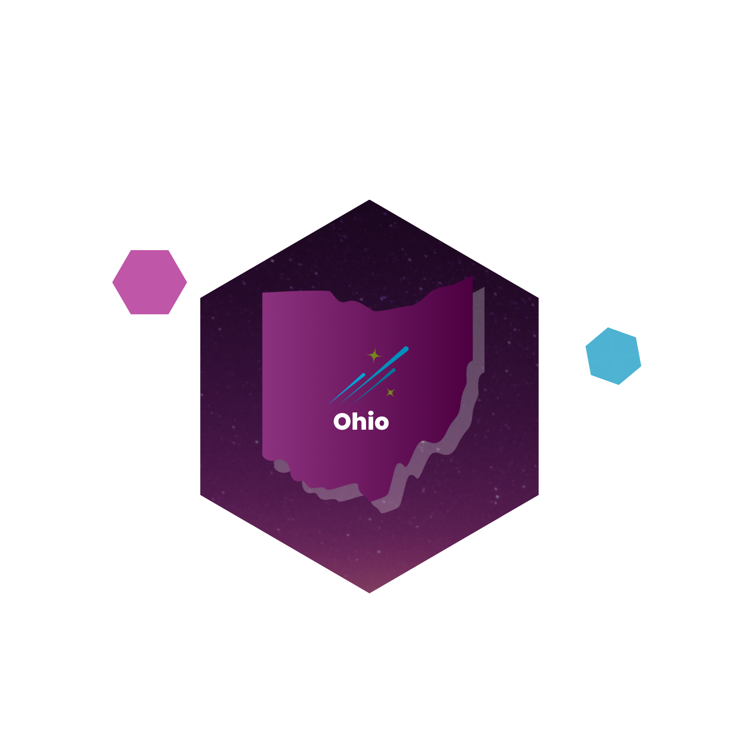 media