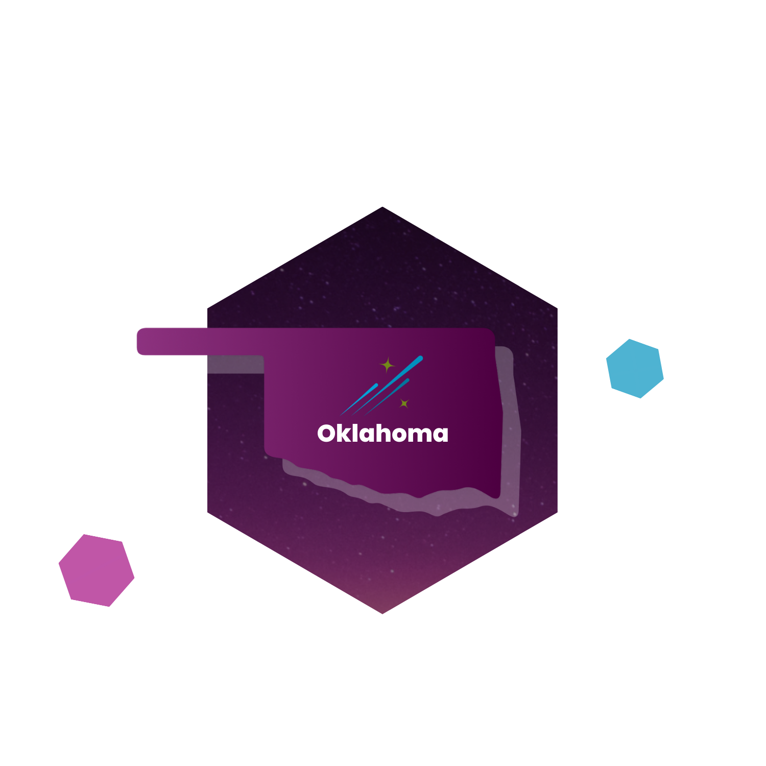 media