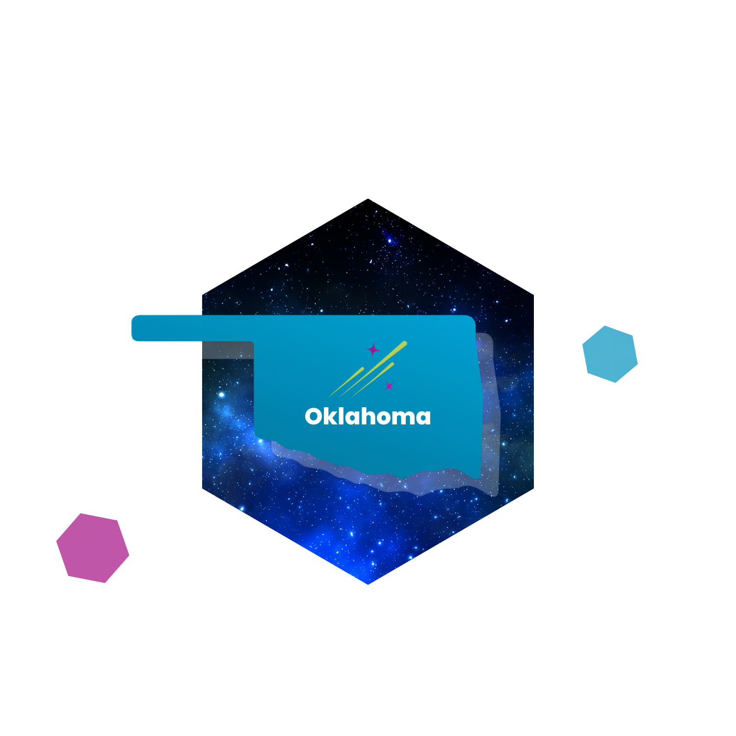 media