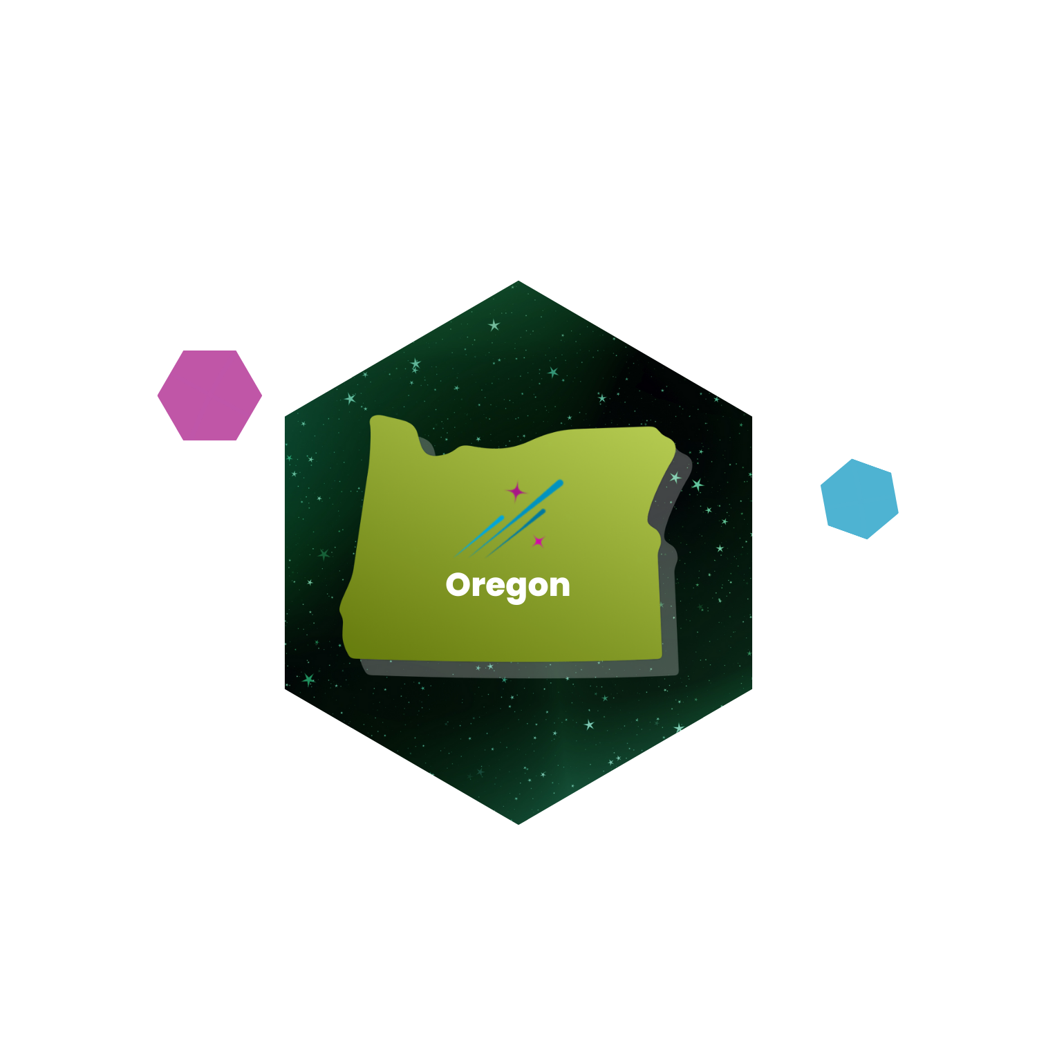 media