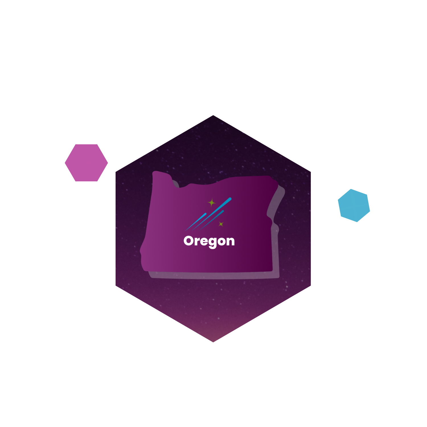 media