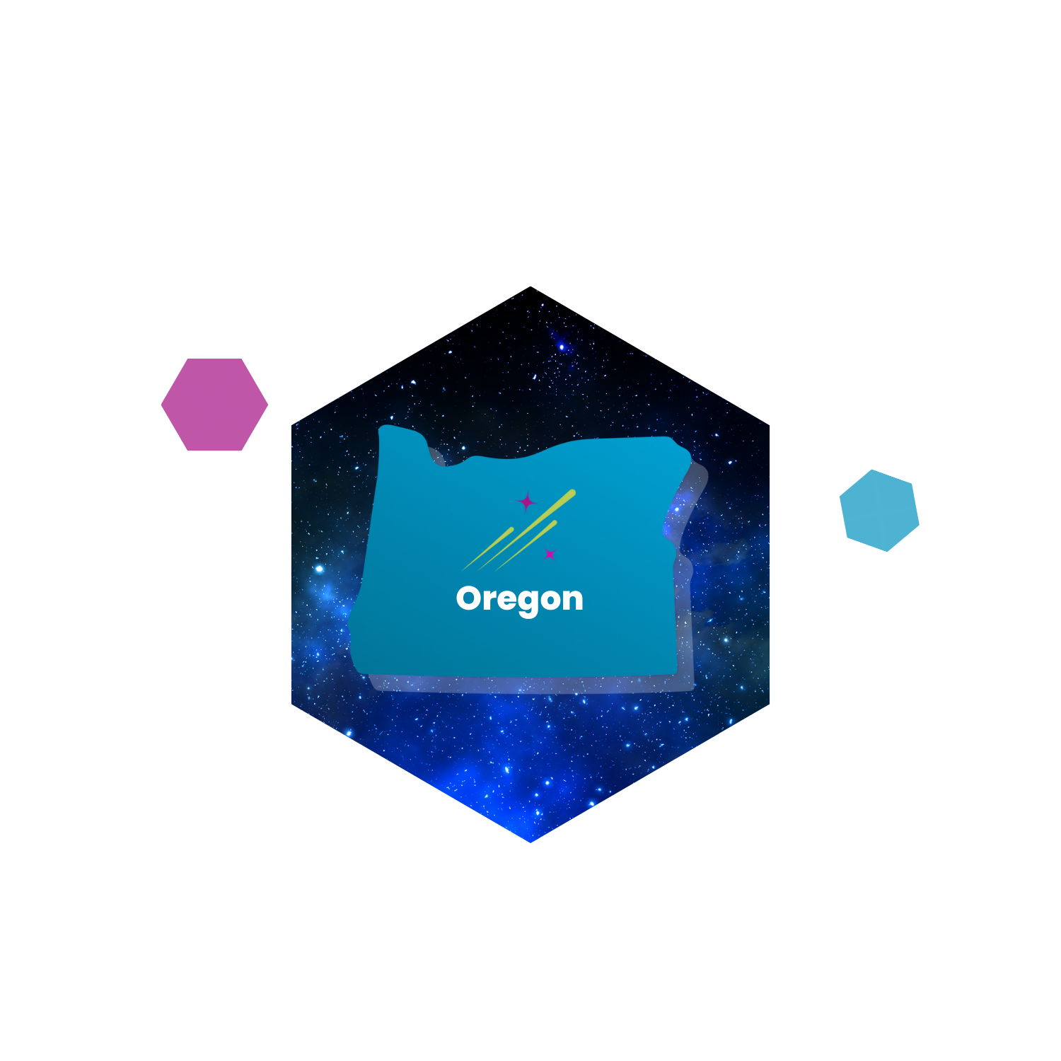 media