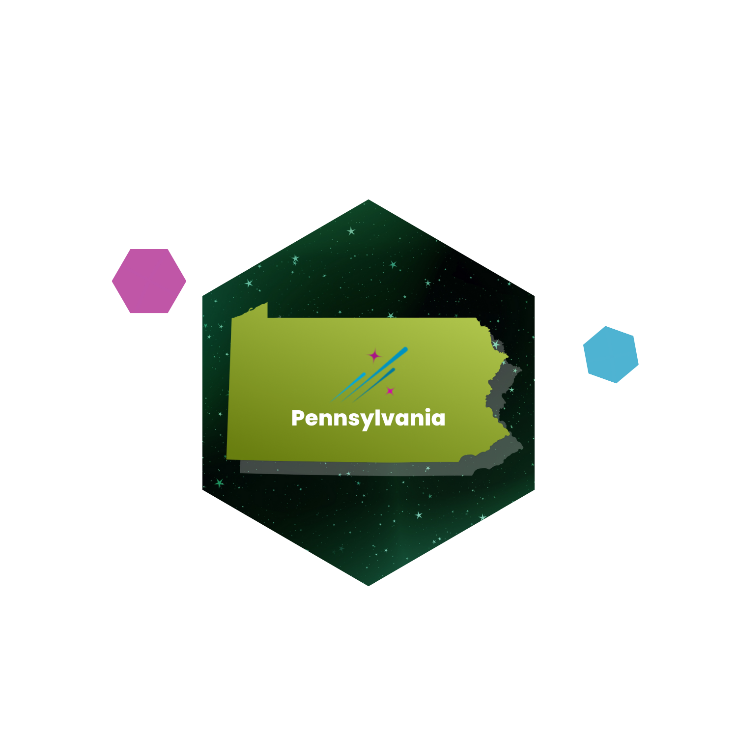 media