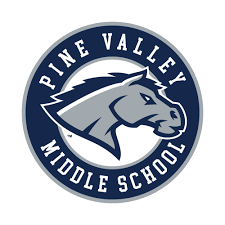 Featured Image for Mastery Over Speed: How Progress Learning Supports Pine Valley Middle School in Texas