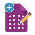 Custom and pre-built assessments