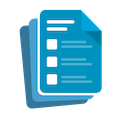 Printable Teaching Resources