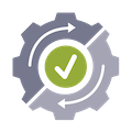 Remediation Tools