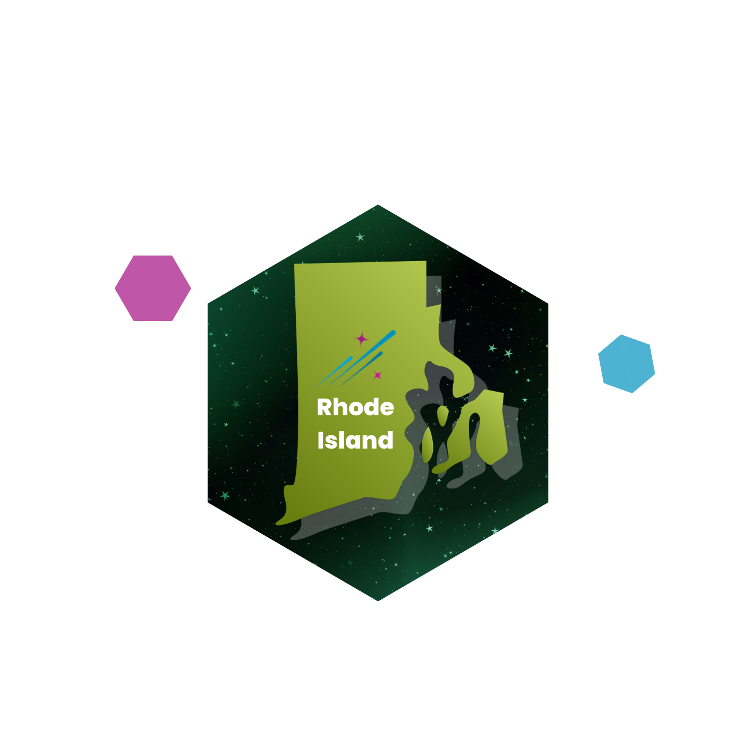 media