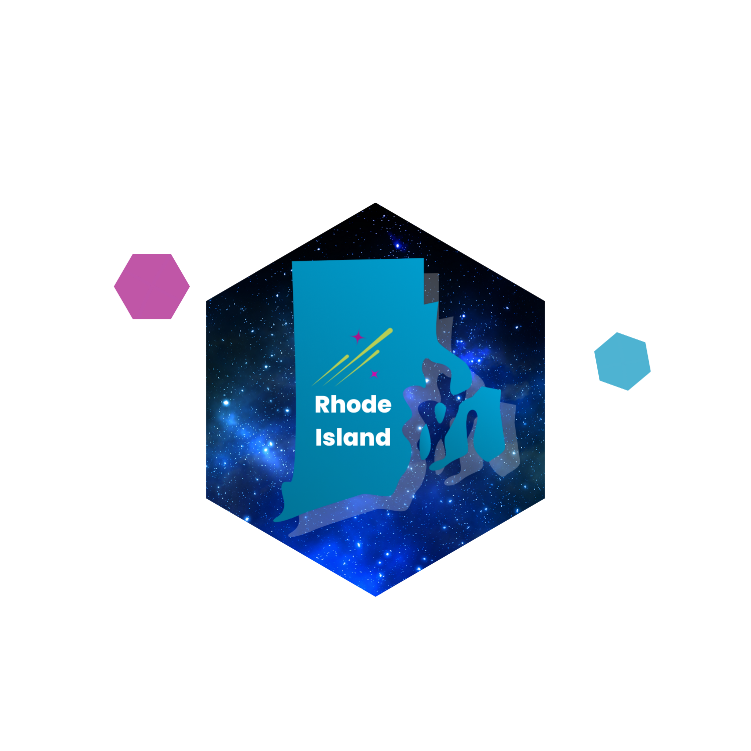 media