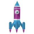 Liftoff: Adaptive Intervention for Reading & Math
