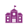 Solutions for Schools and Districts