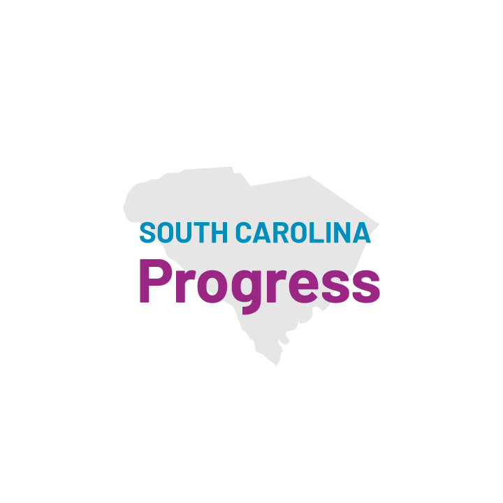 High School Teacher, Clarendon County, South Carolina