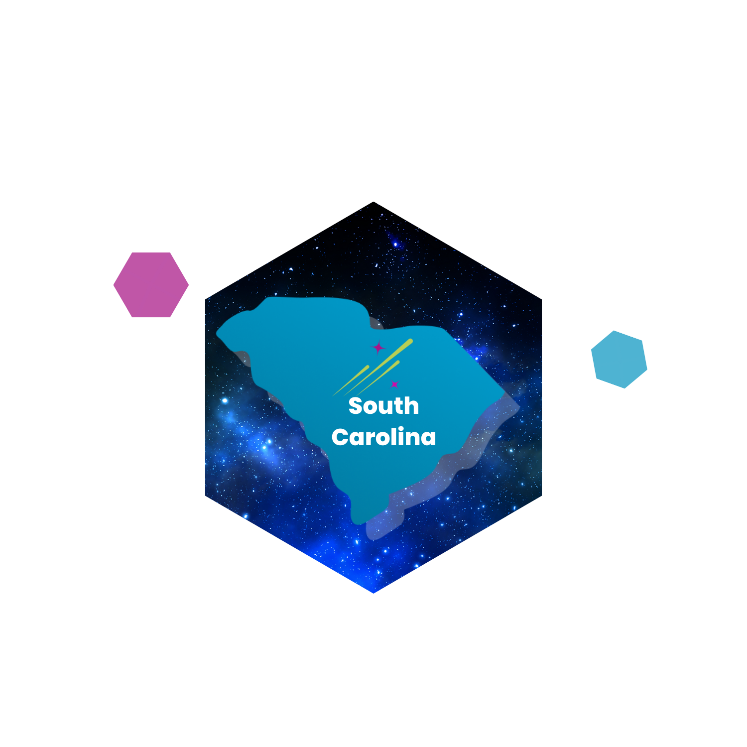 media