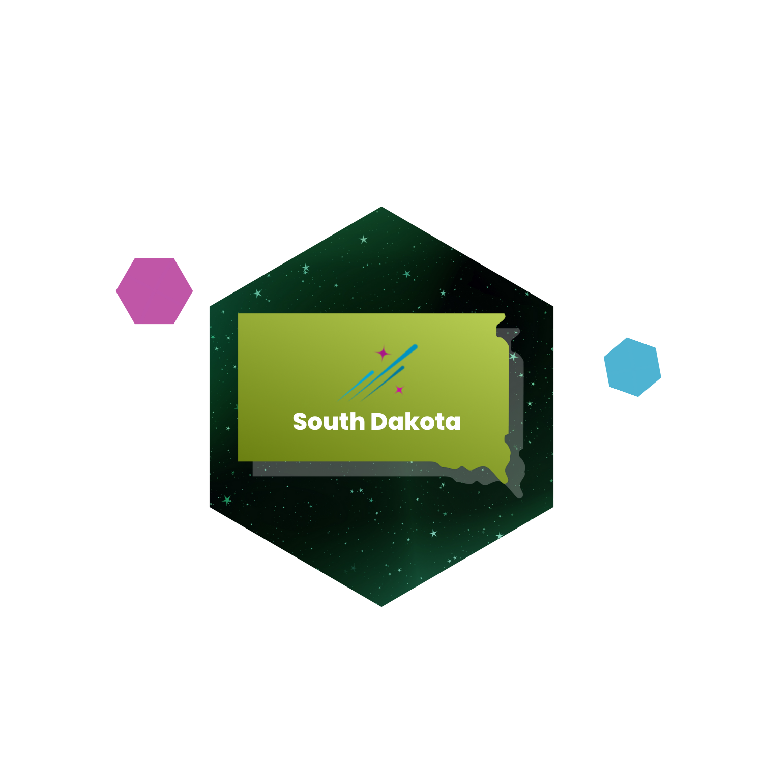 media