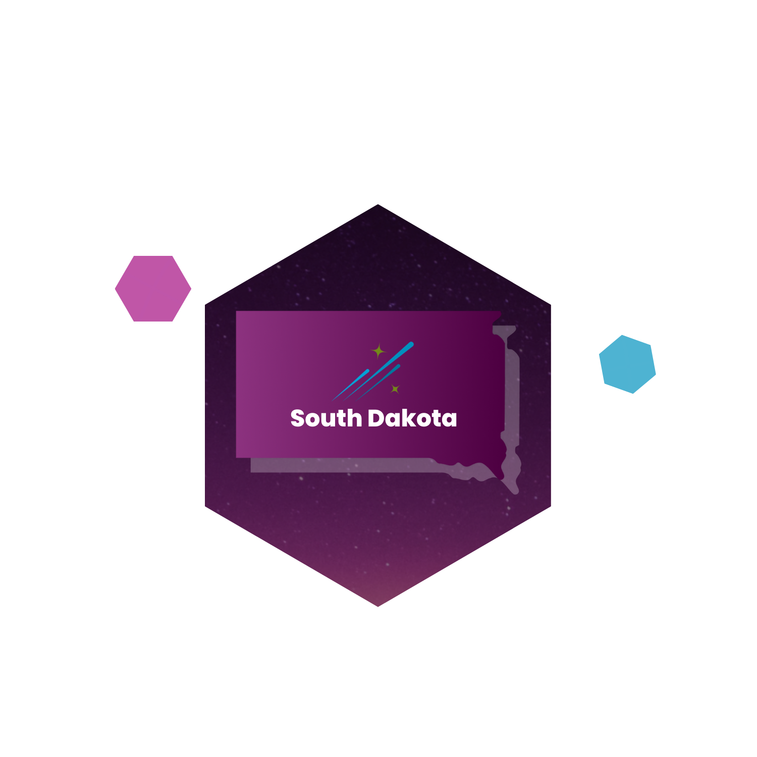 media