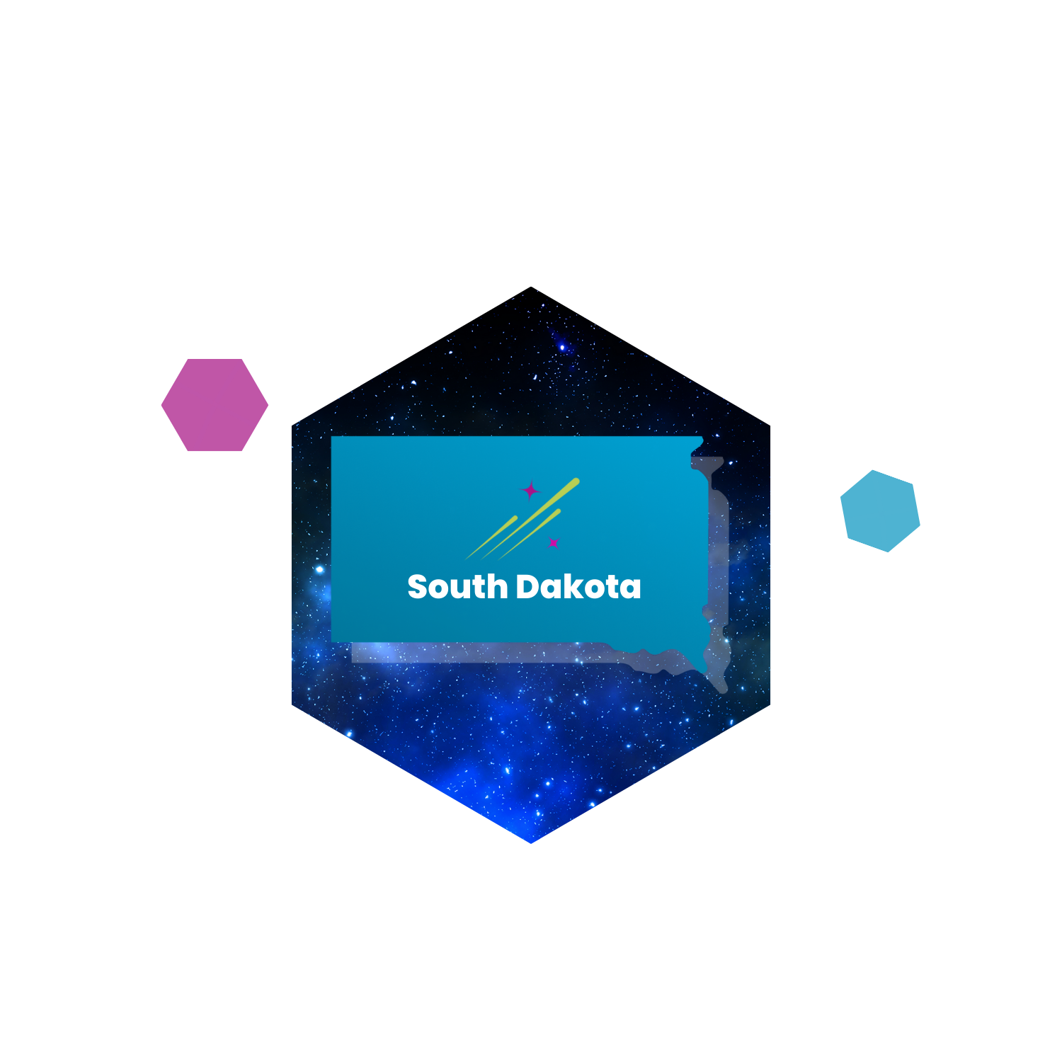 media