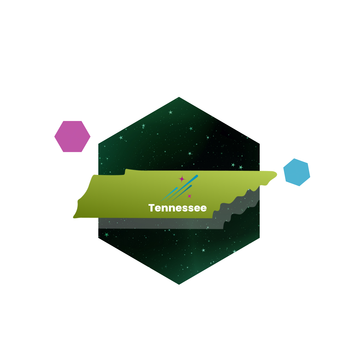 media